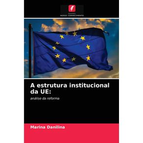 A-estrutura-institucional-da-UE