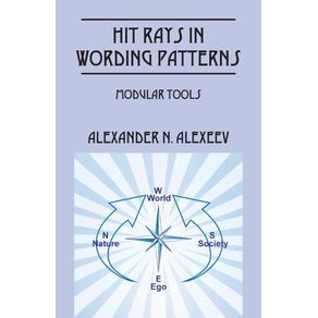 Hit-Rays-in-Wording-Patterns