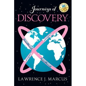Journeys-of-Discovery