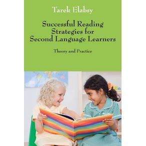 Successful-Reading-Strategies-for-Second-Language-Learners