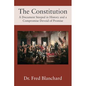 The-Constitution