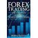 Forex-Trading-The-Ultimate-Guide-to-Learn-How-to-Earn
