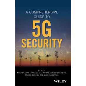 A-Comprehensive-Guide-to-5G-Security