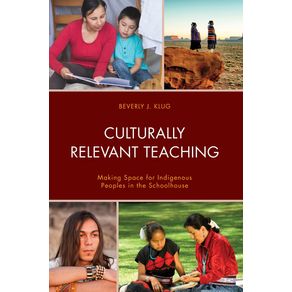 Culturally-Relevant-Teaching