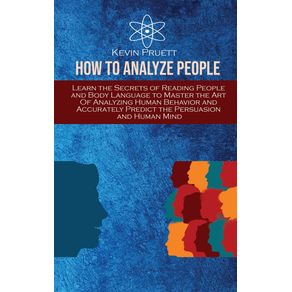 How-To-Analyze-People