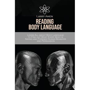 Reading-Body-Language