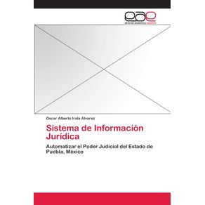Sistema-de-Informacion-Juridica