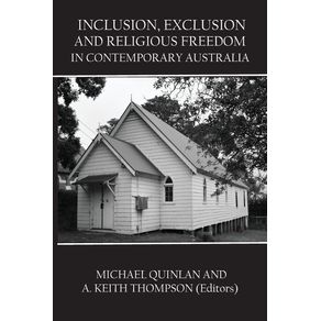 INCLUSION-EXCLUSION-AND-RELIGIOUS-FREEDOM-IN-CONTEMPORARY-AUSTRALIA