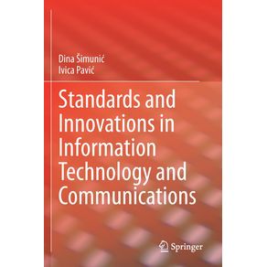Standards-and-Innovations-in-Information-Technology-and-Communications