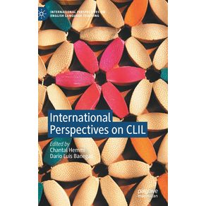 International-Perspectives-on-CLIL