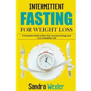 INTERMITTENT-FASTING-FOR-WEIGHT-LOSS