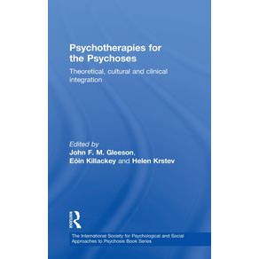 Psychotherapies-for-the-Psychoses