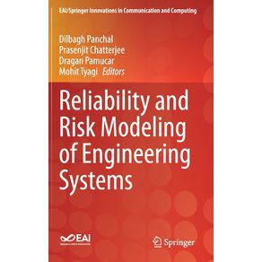 Reliability-and-Risk-Modeling-of-Engineering-Systems