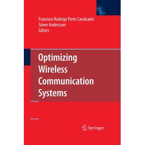 Optimizing-Wireless-Communication-Systems