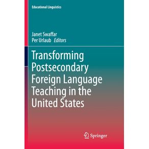 Transforming-Postsecondary-Foreign-Language-Teaching-in-the-United-States