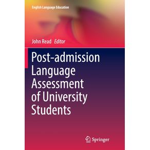 Post-admission-Language-Assessment-of-University-Students