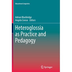 Heteroglossia-as-Practice-and-Pedagogy