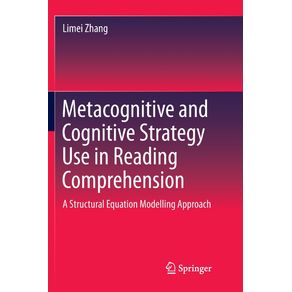 Metacognitive-and-Cognitive-Strategy-Use-in-Reading-Comprehension