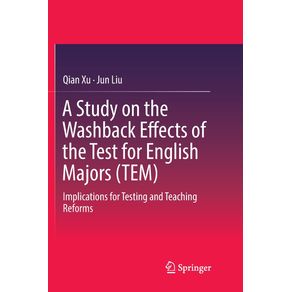 A-Study-on-the-Washback-Effects-of-the-Test-for-English-Majors--TEM-