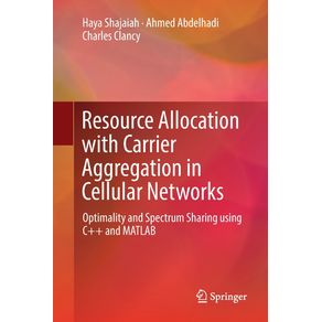 Resource-Allocation-with-Carrier-Aggregation-in-Cellular-Networks