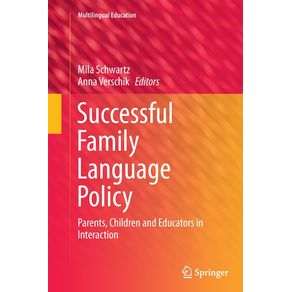 Successful-Family-Language-Policy