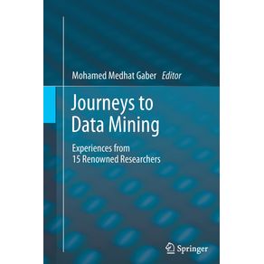 Journeys-to-Data-Mining