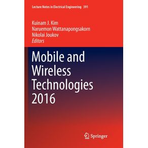 Mobile-and-Wireless-Technologies-2016