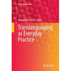 Translanguaging-as-Everyday-Practice