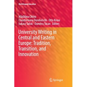 University-Writing-in-Central-and-Eastern-Europe