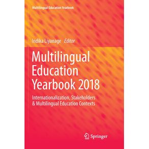 Multilingual-Education-Yearbook-2018