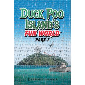 Duck-Poo-Islands-Fun-World