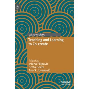Teaching-and-Learning-to-Co-create