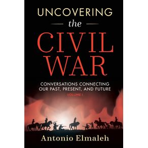 Uncovering-the-Civil-War