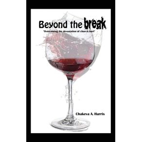 Beyond-the-Break