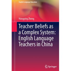 Teacher-Beliefs-as-a-Complex-System
