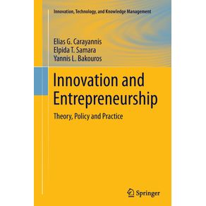 Innovation-and-Entrepreneurship
