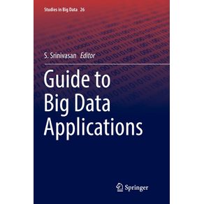 Guide-to-Big-Data-Applications