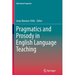 Pragmatics-and-Prosody-in-English-Language-Teaching