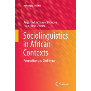 Sociolinguistics-in-African-Contexts