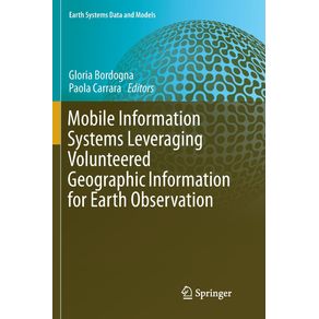 Mobile-Information-Systems-Leveraging-Volunteered-Geographic-Information-for-Earth-Observation