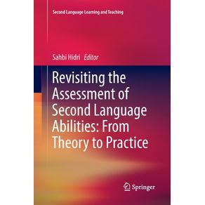 Revisiting-the-Assessment-of-Second-Language-Abilities
