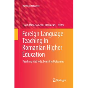 Foreign-Language-Teaching-in-Romanian-Higher-Education