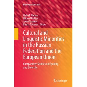 Cultural-and-Linguistic-Minorities-in-the-Russian-Federation-and-the-European-Union