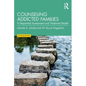 Counseling-Addicted-Families