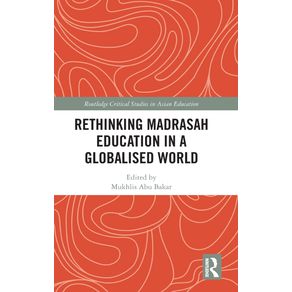 Rethinking-Madrasah-Education-in-a-Globalised-World
