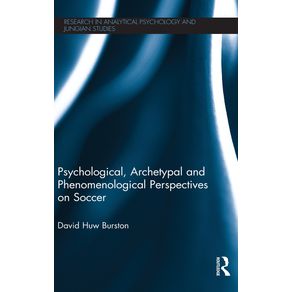 Psychological-Archetypal-and-Phenomenological-Perspectives-on-Soccer
