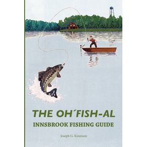 The-OhFish-Al-Innsbrook-Fishing-Guide