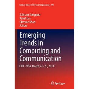 Emerging-Trends-in-Computing-and-Communication