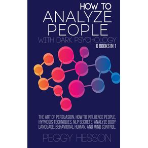 How-to-Analyze-People-with-Dark-Psychology---6-books-in-1