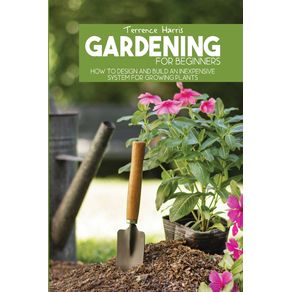 Gardening-for-Beginners